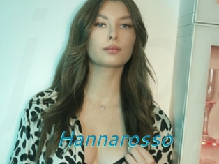 Hannarosso