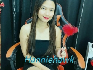 Hanniehawk