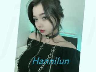 Hannilun