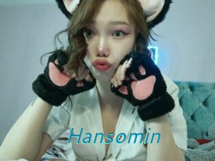 Hansomin