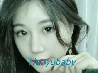 Hanyubaby