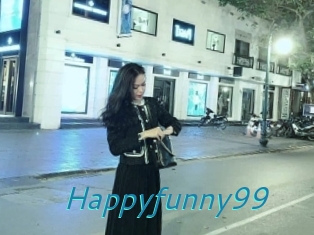 Happyfunny99