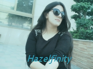 Hazelfinity