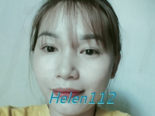 Helen112