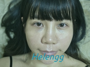 Helengg