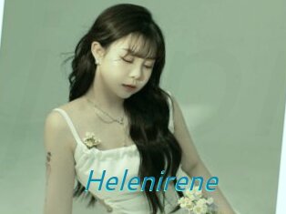 Helenirene