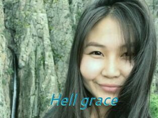 Hell_grace