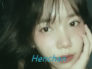 Henchan