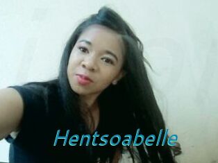 Hentsoabelle