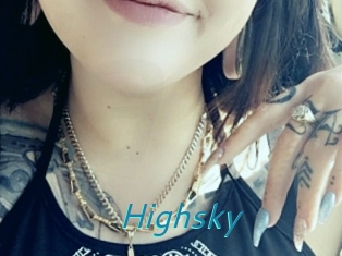 Highsky