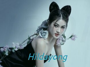 Hildayong