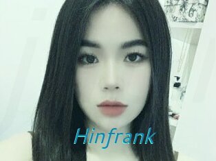 Hinfrank