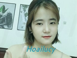 Hoailucy