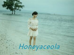 Honeyaceola