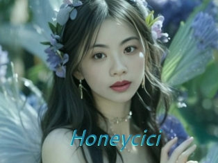 Honeycici