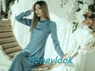 Honeylook