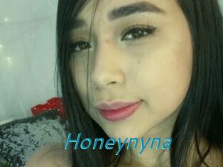 Honeynyna