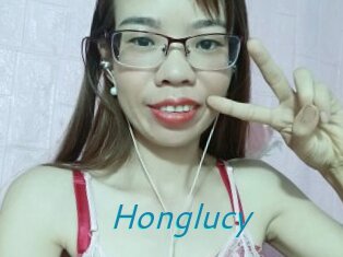 Honglucy