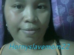 Hornyslavemom_22