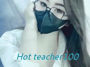 Hot_teacher100