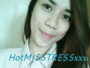 HotMISSTRESSxxx