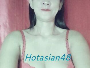 Hotasian48