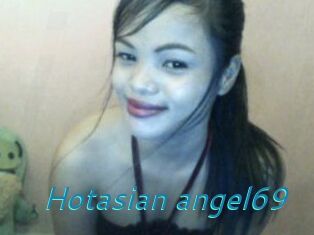 Hotasian_angel69