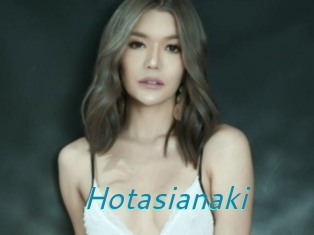 Hotasianaki