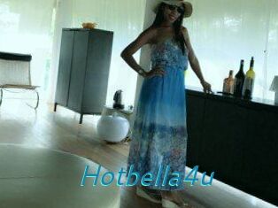 Hotbella4u