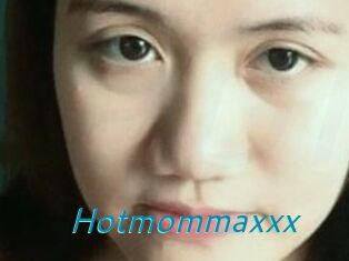 Hotmommaxxx