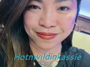 Hotnwildinkassie