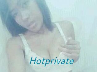 Hotprivate