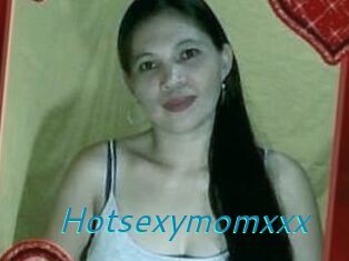 Hotsexymomxxx