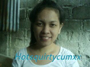 Hotsquirtycumxx