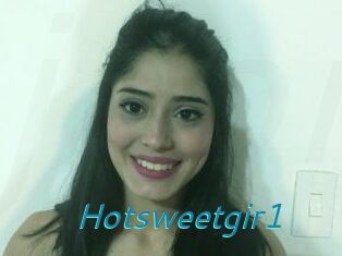 Hotsweetgir1