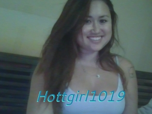 Hottgirl1019