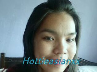 Hottieasianxx