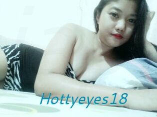 Hottyeyes18