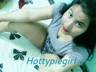 Hottypiegirl