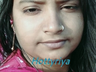 Hottyriya