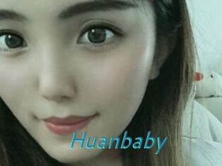 Huanbaby