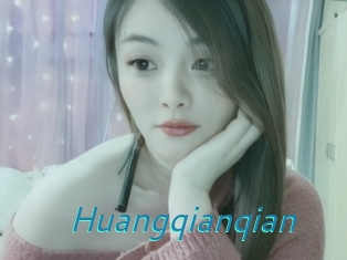 Huangqianqian