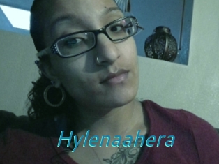 Hylenaahera