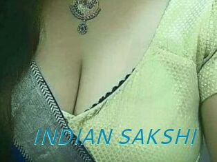 INDIAN_SAKSHI