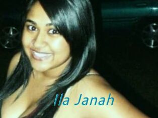 Ila_Janah