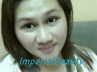 ImperialBeauty