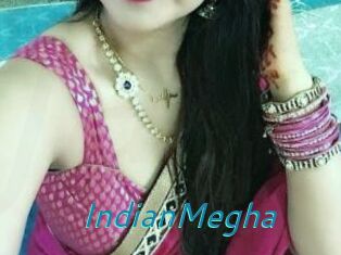 IndianMegha