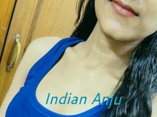 Indian_Anju