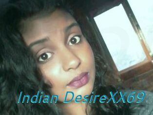 Indian_DesireXX69