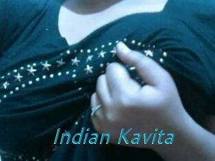 Indian_Kavita